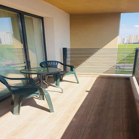 Segovia Apartament 2 Apartment Brasov Bagian luar foto