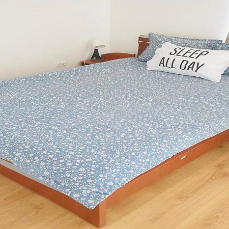 Segovia Apartament 2 Apartment Brasov Bagian luar foto