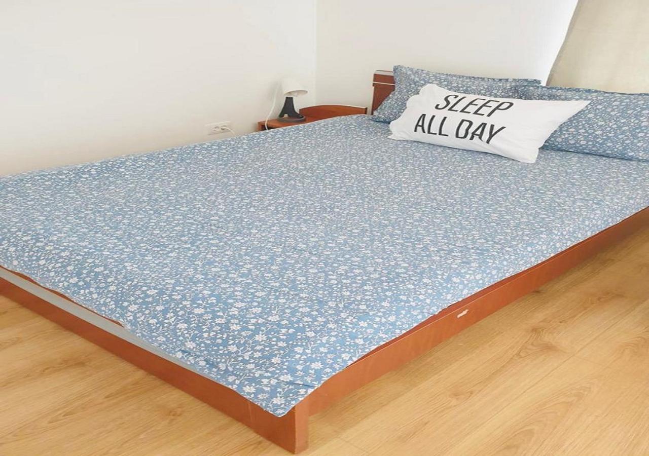 Segovia Apartament 2 Apartment Brasov Bagian luar foto
