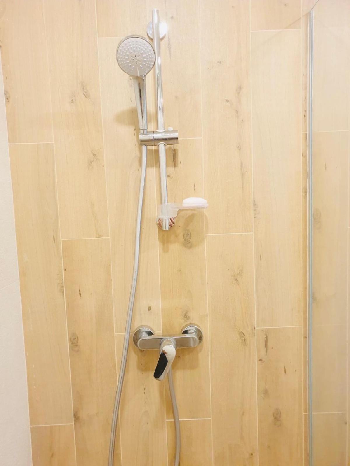 Segovia Apartament 2 Apartment Brasov Bagian luar foto